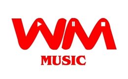 WM Music, Müzik Sanayisindeki Büyümesini Sürdürüyor ve Dijital Müzik Dağıtım Hizmeti Sunuyor