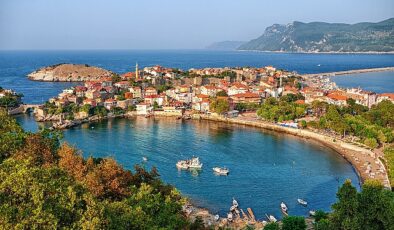 1 gün müsaade al, 4 gün 23 Nisan tatili yap!