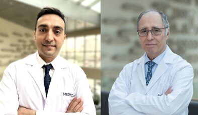 50 Yaş Altı Kanser Hadiseleri Artıyor