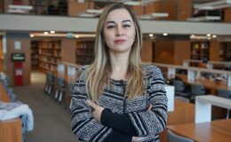 Ailenin sakin ve telaşsız tavrıyla hasta kendini rahat hissediyor
