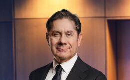 Akbank Sürdürülebilirlik Temalı Sendikasyon Kredisini Rekor Taleple Yeniledi