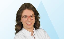 Bahar Yorğunluğuna Karşı 10 Tesirli Teklif