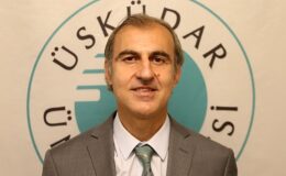 Beşiktaş’ta 29 mevte neden olan yangın faciası iş kazası mı?