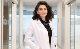 Bir bayram klasiği şeker dişlere ziyan vermeden nasıl tüketilmeli?