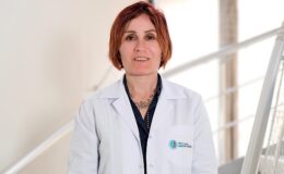 Bu sendrom migren hastalarını masal diyarına götürüyor! “Alice Mükemmeller Diyarında Sendromu” algıları bozuyor!
