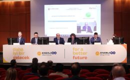 Enerjisa Enerji, finansal ve operasyonel sonuçlarını olağan genel şura toplantısında açıkladı