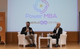 Güç Bölümünün Birinci Kapsamlı Profesyonel Gelişim Programı Power MBA’in Üçüncü Periyodu Tamamlandı