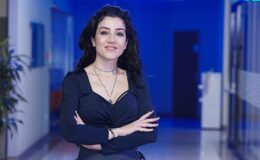 Güzel bir irtibat usulüyle kriz fırsata dönüştürülebilir