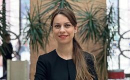 Her 100 Şahıstan 20’si Besin İntoleransından Şikâyetçi