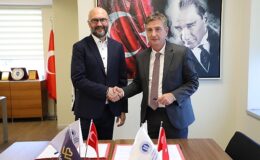 İstanbul Okan Üniversitesi Hastanesi, We Health ile Şahsileştirilmiş Sıhhat Hizmetlerinde İmzaları Attı!