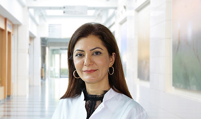 Kanser hadiselerinin üçte biri tertipli taramalar sayesinde önlenebiliyor