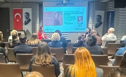 Kanser Tedavisi Mühletince Faal Hayata Devam Etmek Değerli