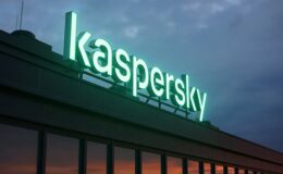 Kaspersky Thin Client 2.0: Gelişmiş ilişki, performans ve dizayna sahip “Siber Bağışıklık” muhafazası