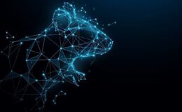 Kaspersky, Türkiye’deki kuruluşları maksat alan DinodasRAT Linux implantını keşfetti