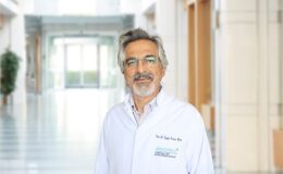 Laktoz hassasiyeti yaş ilerledikçe artıyor