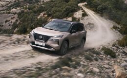 Nissan Türkiye’den bahar kampanyaları