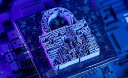 Sızdırılan LockBit builder tabanlı fidye yazılımı, çalışanları taklit ederek tabiatıyla yayılıyor