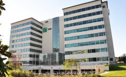 TEB’in iktisada verdiği dayanak 2024 yılının birinci çeyreğinde devam etti