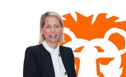 Tuğçe Bora Kılıç, ING Türkiye Kişisel Bankacılık Genel Müdür Yardımcısı ve İcra Kurulu Üyesi olarak atandı