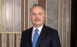 VakıfBank’tan Milletlerarası Piyasalarda Gerçekleştirilen 550 Milyon Dolar Meblağında Ek Ana Sermaye Tahvil İhracı