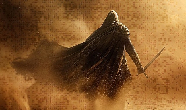 Yeni DuneQuixote siber casusluk kampanyası dünya genelindeki kamu kurumlarını amaç alıyor