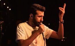 90’lara götürecek