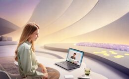 Acer, Birinci Copilot+ PC’si Swift 14 Yapay Zeka Dizüstü Bilgisayarını Duyurdu