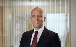 Akbank, Uygulama ve Platformlara Entegre Olabilen Ticari Kredi Müracaat Altyapısı ile KOBİ’lerin Yanında