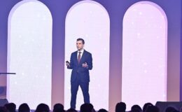 Allergan Aesthetics Masters of Beauty 4. kere İstanbul’da!