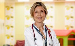 Anne sütünün 5 değerli yararı