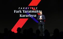 AXA Türkiye, Farklıyız, Fark Yaratmakta Kararlıyız konseptli acente buluşmalarını Türkiye genelinde 8 bölgesine bağlı 9 ili kapsayan etkinlikleriyle tamamladı