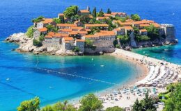 Bayram öncesi tatil fırsatlarıyla turizmde döneme süratli açılış