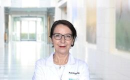 Beyin sıhhatini müdafaanın 8 yolu