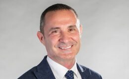 Dijital sıhhat denince akla yapay zeka geliyor