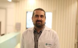 EEG, epilepsi ve uyku bozukluklarının teşhisinde kritik rol oynuyor!