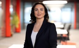 eLogo’dan SAP’nin DRC eserine e-Dönüşüm entegrasyonu