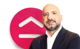 Endeksa, %25 kira uygulamasının 2 yıllık bilançosunu kıymetlendirdi Kiralar nominalde %265 arttı; sınırlama kalkınca piyasa dengeyi bulacak