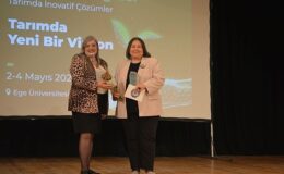 EÜ, 13 yıl sonra tekrar UTOK’a mesken sahipliği yapıyor