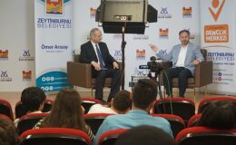 Gerilim Yok, ZEYGEM Var..!