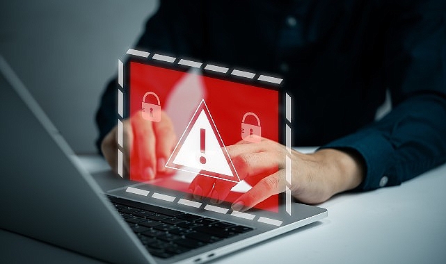 Hackerlar Yapay Zeka İle Toplumsal Medyada Berbat Emelli Reklamlar Oluşturuyor