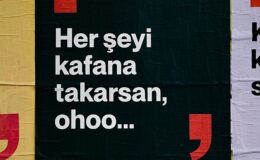 Heltia’dan Mental Sıhhat Farkındalık Ayı Kampanyası