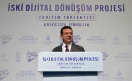 İBB’nin esaslı kuruluşu İSKİ, en son 2016 yılında güncellenen dijital altyapısını, yaklaşık 1 milyar liralık bir yatırımla yeniledi ve yenilemeye devam ediyor