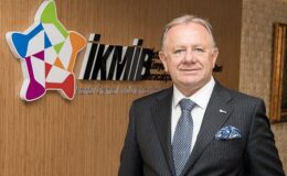 İhracatın İkinci Büyük Kesimi Kimya Dört Ayda 10,5 Milyar Dolarlık İhracat Gerçekleştirdi