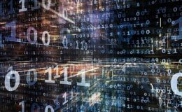 Kaspersky, Acrid, ScarletStealer ve Sys01 hırsızlık yazılımlarının son evrimine ışık tuttu