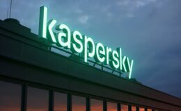Kaspersky, yaygın olarak kullanılan Cinterion modemlerde kıymetli güvenlik riskleri tespit etti