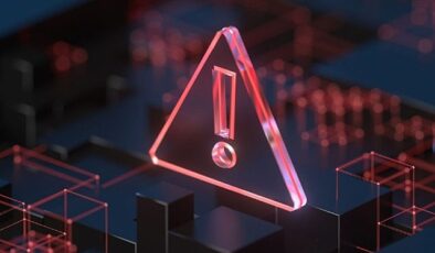 Kaspersky, yeni Windows sıfırıncı gün açığından yararlanan QakBot taarruzlarını keşfetti