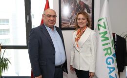 Lider Memnun’dan doğalgaz doruğu