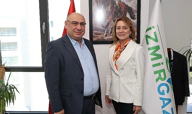 Lider Memnun’dan doğalgaz doruğu