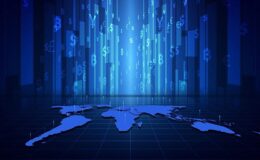 Makûs maksatlı taşınabilir bankacılık yazılımları 2023’te global çapta %32 büyüyecek