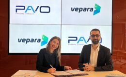 Neova Sigorta, data analitiği teknoloji şirketi SAS ile iş birliğine imza attı